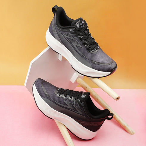 PRISMA Sport Shoes for Men