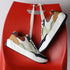 BLACKSTONE Sneakers for Men