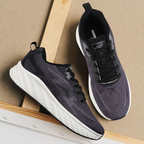 ABRAHAM Sport Shoes for Men