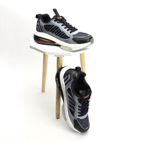 NAUTILUS Sport shoes for Men