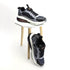 NAUTILUS Sport shoes for Men