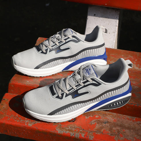 BRIDGE Sport shoes for Men