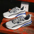 BRIDGE Sport shoes for Men