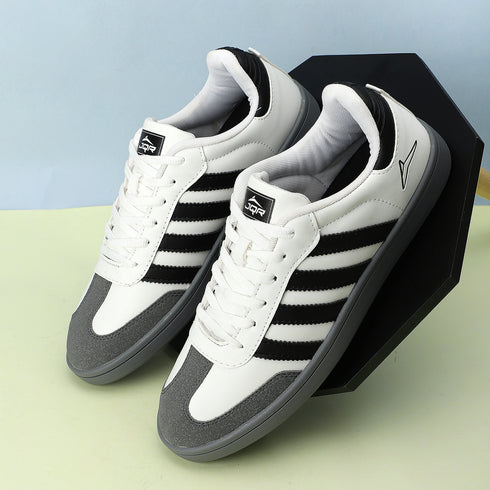 MARCO POLO Sneakers for Men