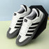 MARCO POLO Sneakers for Men
