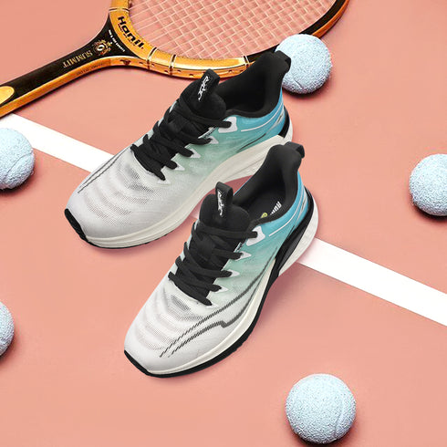 HOUSTON Sport Shoes for Men