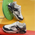 FIDELITY Sneakers for Men