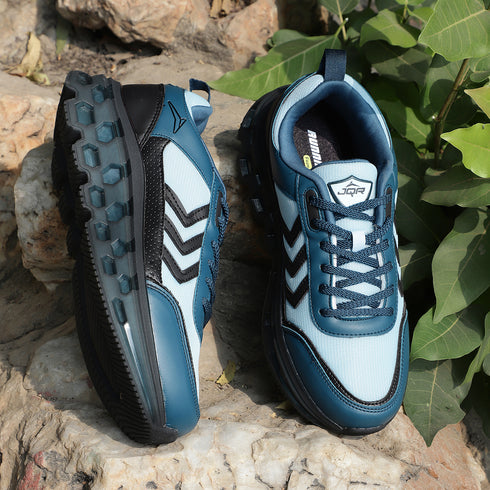 BRUTUS Sneakers for Men