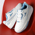ZEALOUS Sneakers for Men
