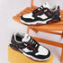 FIDELITY Sneakers for Men