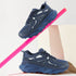 CHICANE Sneakers for Men