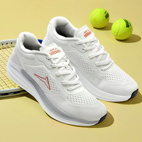 PROSPERO Sport shoes for Men