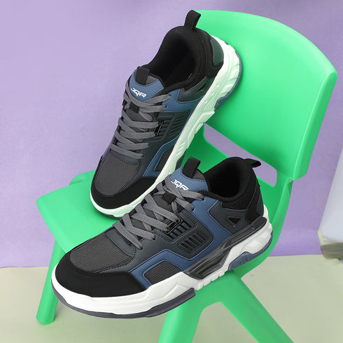 BEAGLE Sneakers for Men