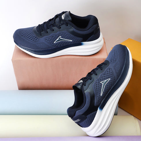 PROSPERO Sport shoes for Men