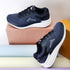 PROSPERO Sport shoes for Men