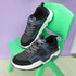BEAGLE Sneakers for Men