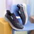 HYPNOS Sport shoes for Men