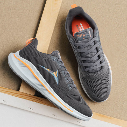 RAINBOW PLUS Sport shoes for Men