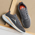 RAINBOW PLUS Sport shoes for Men