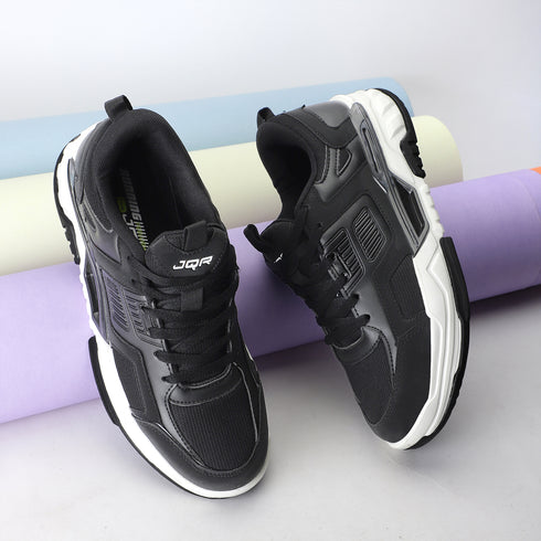 BEAGLE Sneakers for Men