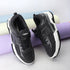 BEAGLE Sneakers for Men