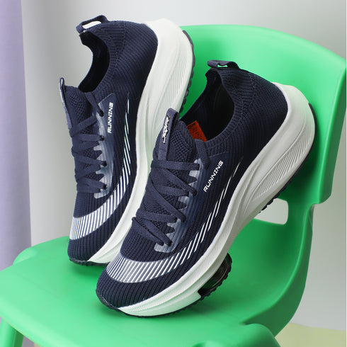 FAST TRACK Sport shoes for Men
