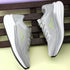 PROSPERO Sport shoes for Men