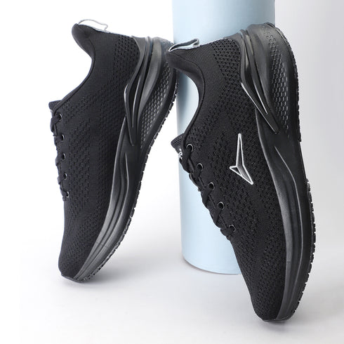 SPACEXX Sport shoes for Men