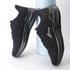 SPACEXX Sport shoes for Men