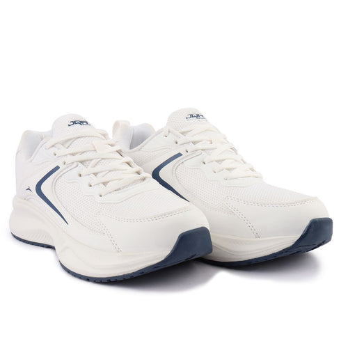 Cosmos Plus Sports Shoes for Men