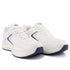 Cosmos Plus Sports Shoes for Men