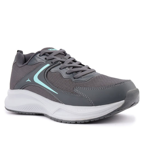 Cosmos Plus Sports Shoes for Men