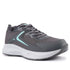 Cosmos Plus Sports Shoes for Men