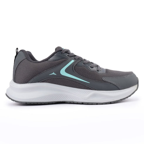 Cosmos Plus Sports Shoes for Men