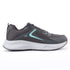 Cosmos Plus Sports Shoes for Men