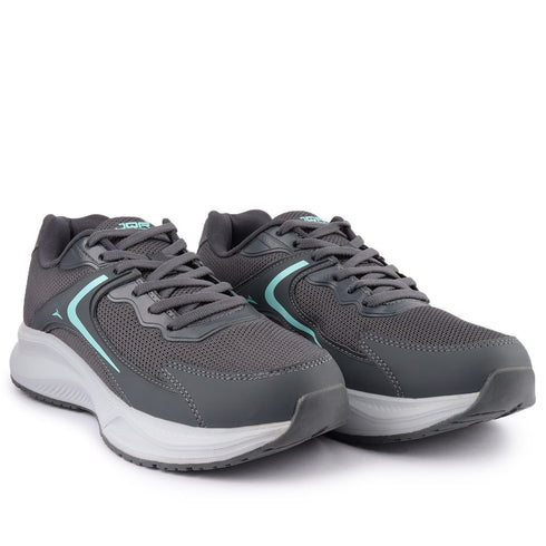 Cosmos Plus Sports Shoes for Men