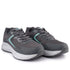 Cosmos Plus Sports Shoes for Men