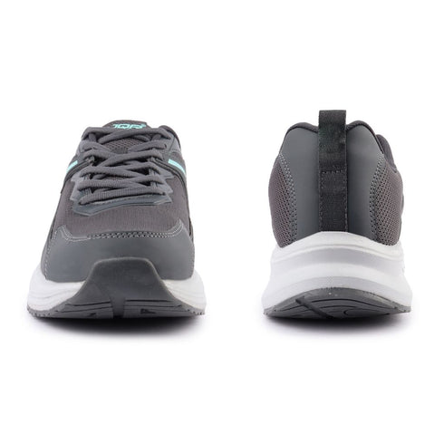 Cosmos Plus Sports Shoes for Men