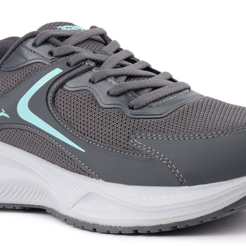 Cosmos Plus Sports Shoes for Men