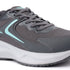 Cosmos Plus Sports Shoes for Men