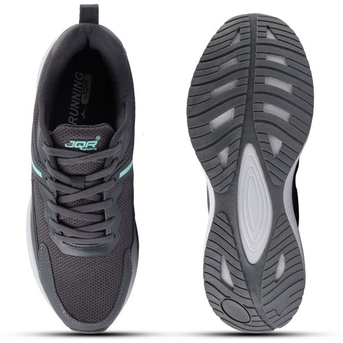 Cosmos Plus Sports Shoes for Men