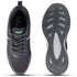 Cosmos Plus Sports Shoes for Men