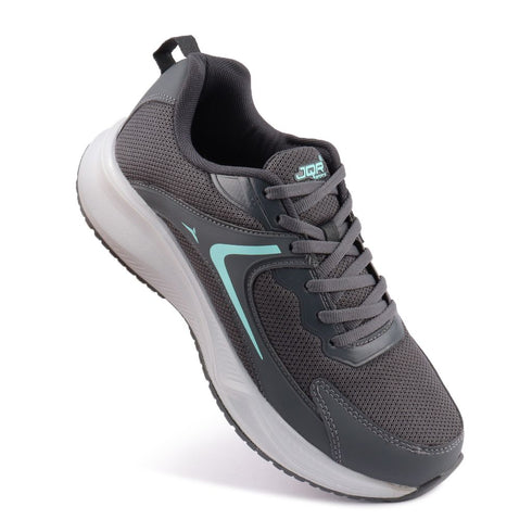 Cosmos Plus Sports Shoes for Men