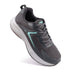 Cosmos Plus Sports Shoes for Men