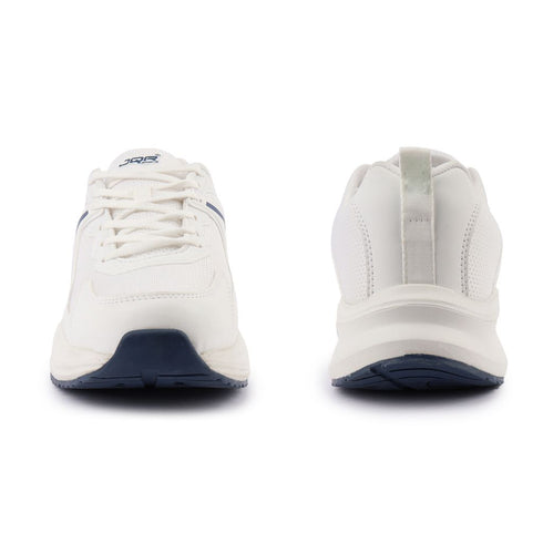 Cosmos Plus Sports Shoes for Men