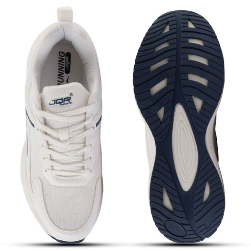 Cosmos Plus Sports Shoes for Men