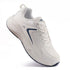 Cosmos Plus Sports Shoes for Men