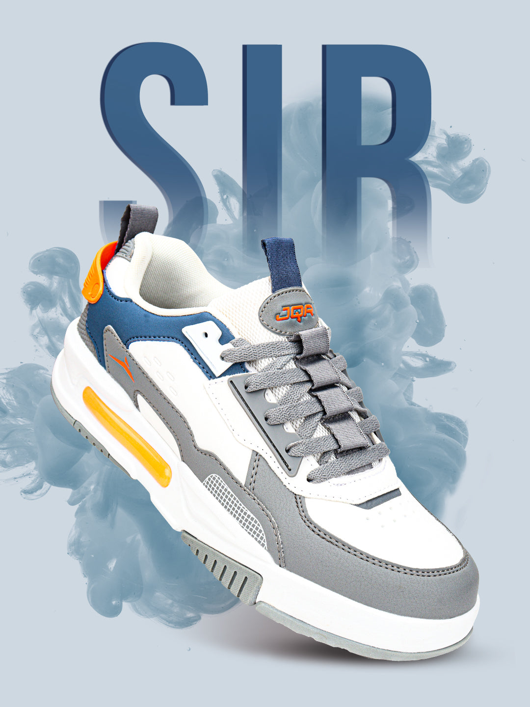 JQR Store – JQR Sports