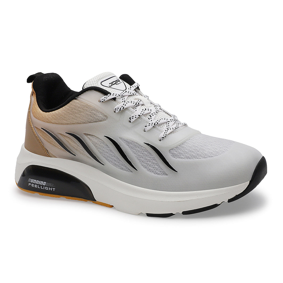Galaxyboy Rsa Racer GALAXY RACER Sport shoes for Men – JQR Sports