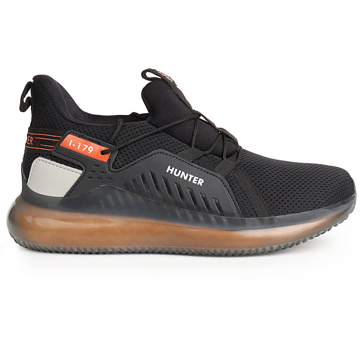 JQR HUNTER Sports shoes, Running, Gyming, Walking, Trendy, Lightweight ...